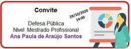 Ana Paula de Araújo Santos.JPG