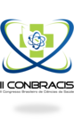 Conbracis 2017