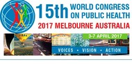 Congresso Mundial de Saúde