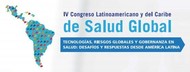 Congresso Salud Global 