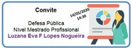 Convite mestrado 1.JPG