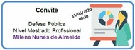 Convite mestrado 3.JPG