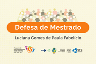Defesa-Luciana Gomes de Paula Fabelício - destaque site