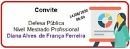 Diana Alves de França Ferreira.JPG