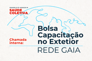  Edital_Rede_Gaia_-_Destaque.png
