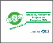 Etapa II