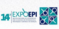 Expoepi