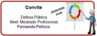Fernando Pellozo.JPG