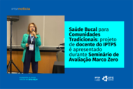  IPTSP_Notícia_-_site_4256657.png
