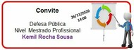 Kemil Rocha Sousa.JPG