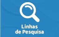 linhas de pesquisa
