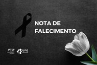  NOTA DE FALECIMENTO - UFG- DESTAQUE SITE.jpg
