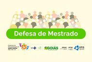 PPGSC-defesa-28-05-destaque