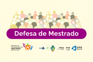 PPGSC-defesa-Mauri Gonçalves Junio-destaque