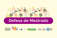PPGSC-defesa-destaque