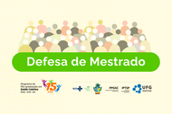 PPGSC-defesa-destaque (1)
