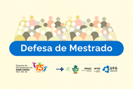 PPGSC-defesa-destaque (2)