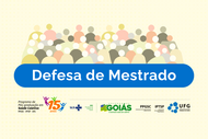 PPGSC-defesa2