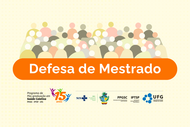 PPGSC-defesa3