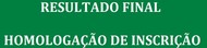 banner resultado final