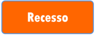 Recesso.PNG