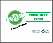 Resultado Final.
