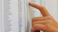 preliminar homologação
