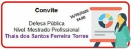 Thais dos Santos Ferreira Torres.JPG