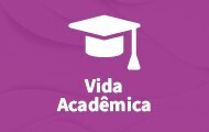 Vida acadêmica vida acadêmica