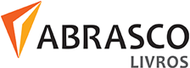 abrasco