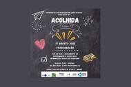  acolhida saude coletiva.jpg
