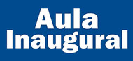 Aula Inaugural