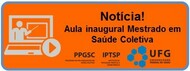 aula inaugural - ppgsc.JPG