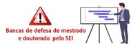 banca de mestrado sei.JPG