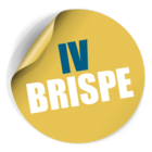 BRISPE