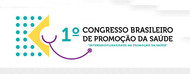 1°Congresso Brasileiro de Promoção da Saúde