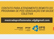 contato ppgsc ufg
