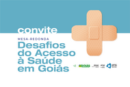 convite mesa redonda Edsaura - destaque site