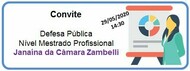 convite mestrado 2.JPG
