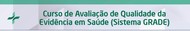 Curso GRADE Curso GRADE