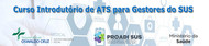 Curso Gestor Curso Gestor