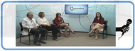  entrevista com professora edsaura.JPG
