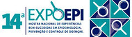 14º expoepi