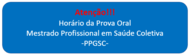 horário da prova oral.PNG