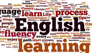 inglês