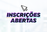  inscrições site.png
