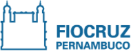Logo Fiocruz