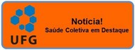notícia volta as aulas mestrado.JPG