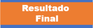  resultado final 4.PNG