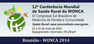Wonca